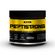 ABACAXI PEPTISTRONG 1